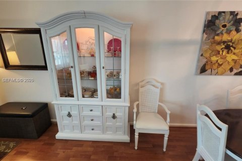 Copropriété à vendre à Deerfield Beach, Floride: 1 chambre, 68.56 m2 № 1999196 - photo 6