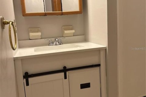 Adosado en venta en Gainesville, Florida, 2 dormitorios, 135.08 m2 № 2204403 - foto 13