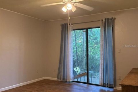 Adosado en venta en Gainesville, Florida, 2 dormitorios, 135.08 m2 № 2204403 - foto 4