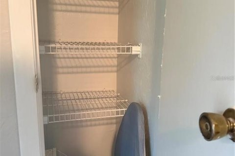 Adosado en venta en Gainesville, Florida, 2 dormitorios, 135.08 m2 № 2204403 - foto 12
