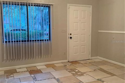 Adosado en venta en Gainesville, Florida, 2 dormitorios, 135.08 m2 № 2204403 - foto 3