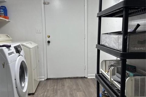 Adosado en venta en Gainesville, Florida, 2 dormitorios, 135.08 m2 № 2204403 - foto 8