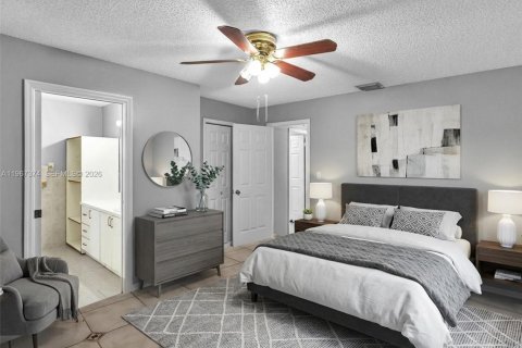 Casa en venta en Miami, Florida, 3 dormitorios, 150.59 m2 № 2028652 - foto 16