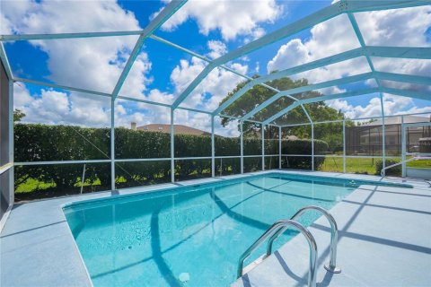 House in Lecanto, Florida 3 bedrooms, 203.27 sq.m. № 2219566 - photo 3