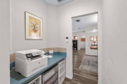 Villa ou maison à vendre à Odessa, Floride: 4 chambres, 231.42 m2 № 1885039 - photo 22