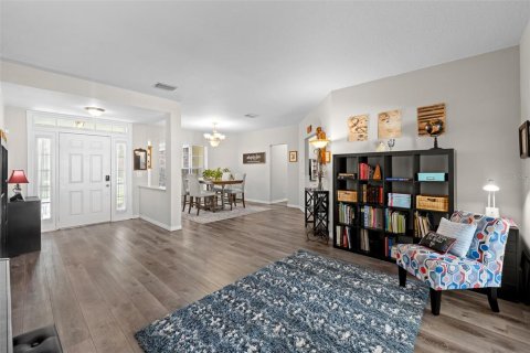 Villa ou maison à vendre à Odessa, Floride: 4 chambres, 231.42 m2 № 1885039 - photo 12