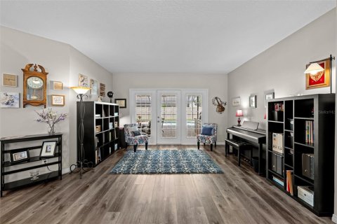 Villa ou maison à vendre à Odessa, Floride: 4 chambres, 231.42 m2 № 1885039 - photo 4
