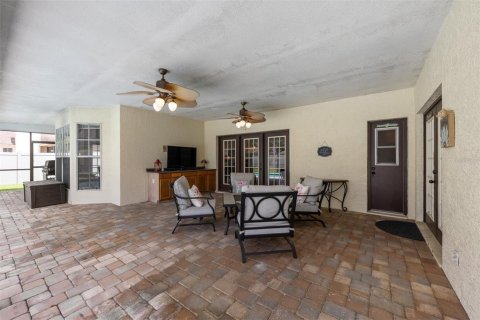 Villa ou maison à vendre à Odessa, Floride: 4 chambres, 231.42 m2 № 1885039 - photo 29