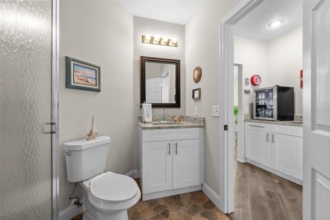 Villa ou maison à vendre à Odessa, Floride: 4 chambres, 231.42 m2 № 1885039 - photo 25