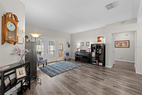 Villa ou maison à vendre à Odessa, Floride: 4 chambres, 231.42 m2 № 1885039 - photo 13