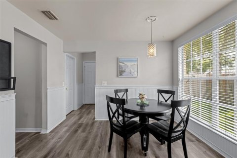 Villa ou maison à vendre à Odessa, Floride: 4 chambres, 231.42 m2 № 1885039 - photo 21
