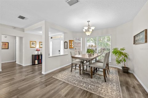Villa ou maison à vendre à Odessa, Floride: 4 chambres, 231.42 m2 № 1885039 - photo 9