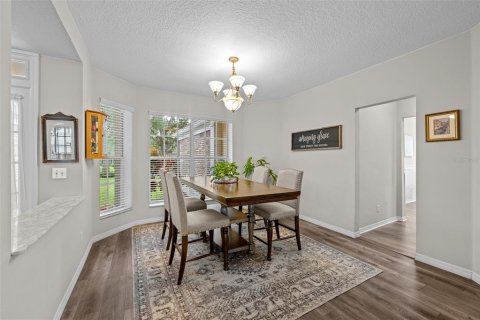 Villa ou maison à vendre à Odessa, Floride: 4 chambres, 231.42 m2 № 1885039 - photo 11