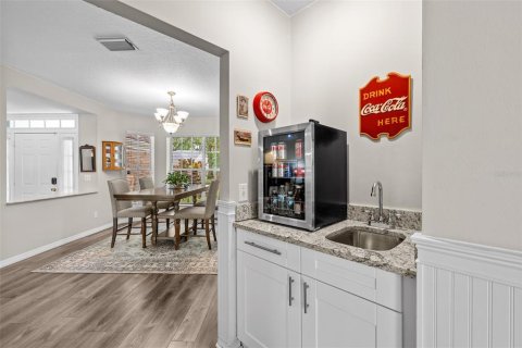 Villa ou maison à vendre à Odessa, Floride: 4 chambres, 231.42 m2 № 1885039 - photo 23