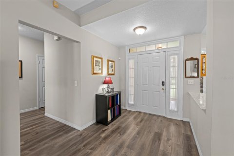 Villa ou maison à vendre à Odessa, Floride: 4 chambres, 231.42 m2 № 1885039 - photo 8