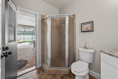 Villa ou maison à vendre à Odessa, Floride: 4 chambres, 231.42 m2 № 1885039 - photo 26