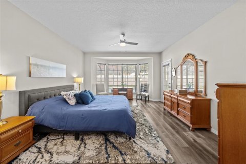 Villa ou maison à vendre à Odessa, Floride: 4 chambres, 231.42 m2 № 1885039 - photo 5