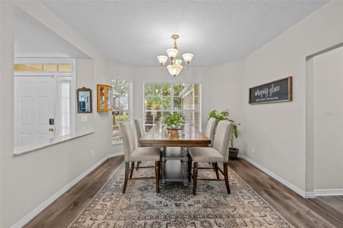 Villa ou maison à vendre à Odessa, Floride: 4 chambres, 231.42 m2 № 1885039 - photo 10