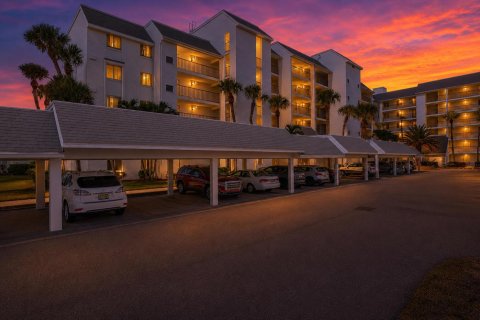 Condo in St. Lucie, Florida, 2 bedrooms  № 2262308