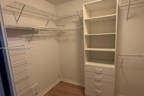 Copropriété à vendre à Tamarac, Floride: 2 chambres, 112.88 m2 № 1939861 - photo 20