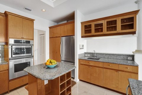 Adosado en alquiler en Pinecrest, Florida, 3 dormitorios, 261.52 m2 № 1962312 - foto 9