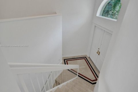 Adosado en alquiler en Pinecrest, Florida, 3 dormitorios, 261.52 m2 № 1962312 - foto 24