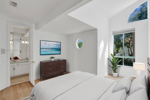 Adosado en alquiler en Pinecrest, Florida, 3 dormitorios, 261.52 m2 № 1962312 - foto 20