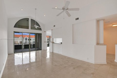 Adosado en alquiler en Pinecrest, Florida, 3 dormitorios, 261.52 m2 № 1962312 - foto 11