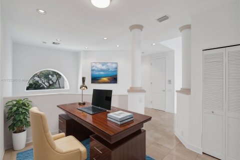 Adosado en alquiler en Pinecrest, Florida, 3 dormitorios, 261.52 m2 № 1962312 - foto 15