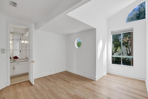 Adosado en alquiler en Pinecrest, Florida, 3 dormitorios, 261.52 m2 № 1962312 - foto 21