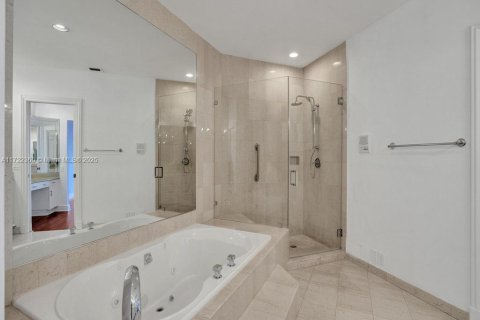 Adosado en alquiler en Pinecrest, Florida, 3 dormitorios, 261.52 m2 № 1962312 - foto 30