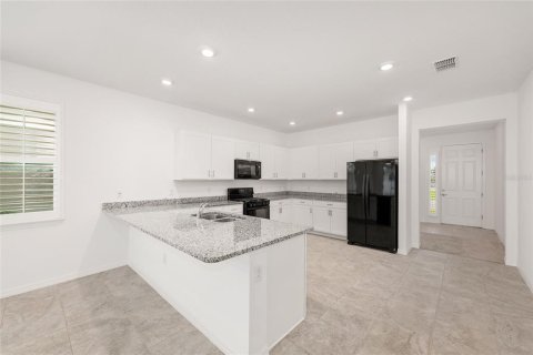 Villa ou maison à vendre à Ocala, Floride: 4 chambres, 230.4 m2 № 1847401 - photo 14