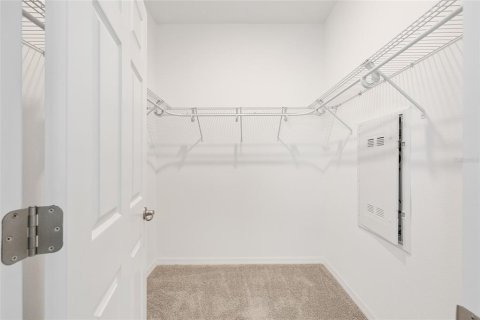 Villa ou maison à vendre à Ocala, Floride: 4 chambres, 230.4 m2 № 1847401 - photo 26