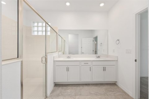 Villa ou maison à vendre à Ocala, Floride: 4 chambres, 230.4 m2 № 1847401 - photo 28