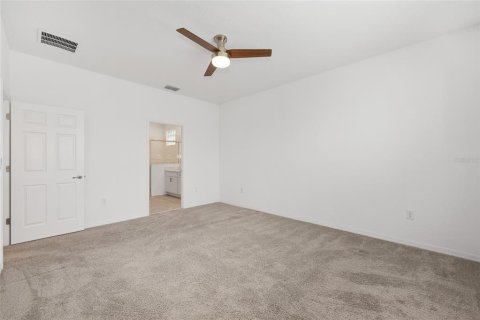 Villa ou maison à vendre à Ocala, Floride: 4 chambres, 230.4 m2 № 1847401 - photo 25