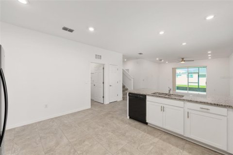 Villa ou maison à vendre à Ocala, Floride: 4 chambres, 230.4 m2 № 1847401 - photo 13