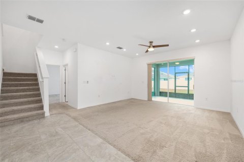 Villa ou maison à vendre à Ocala, Floride: 4 chambres, 230.4 m2 № 1847401 - photo 19