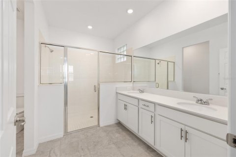 Villa ou maison à vendre à Ocala, Floride: 4 chambres, 230.4 m2 № 1847401 - photo 27