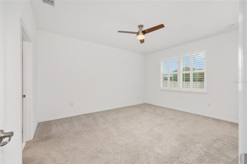 Villa ou maison à vendre à Ocala, Floride: 4 chambres, 230.4 m2 № 1847401 - photo 23
