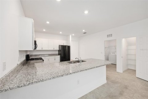 Villa ou maison à vendre à Ocala, Floride: 4 chambres, 230.4 m2 № 1847401 - photo 16