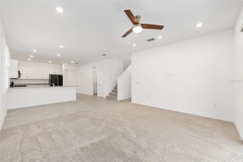 Villa ou maison à vendre à Ocala, Floride: 4 chambres, 230.4 m2 № 1847401 - photo 22
