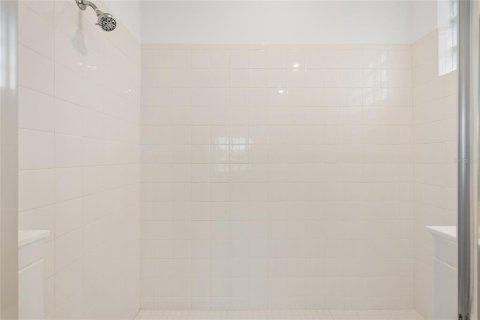 Villa ou maison à vendre à Ocala, Floride: 4 chambres, 230.4 m2 № 1847401 - photo 29