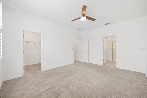 Villa ou maison à vendre à Ocala, Floride: 4 chambres, 230.4 m2 № 1847401 - photo 24