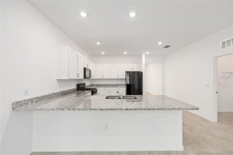Villa ou maison à vendre à Ocala, Floride: 4 chambres, 230.4 m2 № 1847401 - photo 15