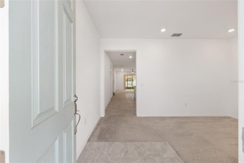 Villa ou maison à vendre à Ocala, Floride: 4 chambres, 230.4 m2 № 1847401 - photo 8