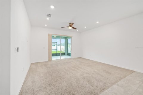 Villa ou maison à vendre à Ocala, Floride: 4 chambres, 230.4 m2 № 1847401 - photo 21