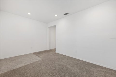 Villa ou maison à vendre à Ocala, Floride: 4 chambres, 230.4 m2 № 1847401 - photo 11
