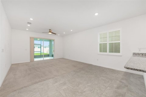 Villa ou maison à vendre à Ocala, Floride: 4 chambres, 230.4 m2 № 1847401 - photo 17