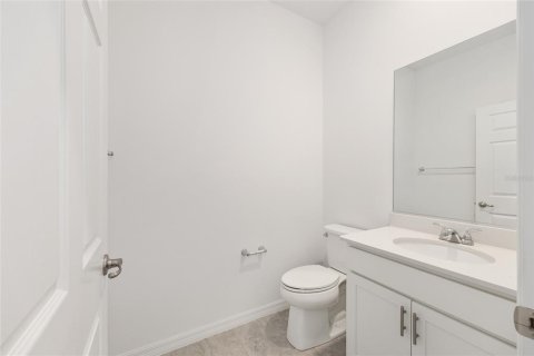 Villa ou maison à vendre à Ocala, Floride: 4 chambres, 230.4 m2 № 1847401 - photo 30