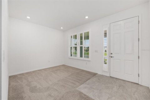 Villa ou maison à vendre à Ocala, Floride: 4 chambres, 230.4 m2 № 1847401 - photo 10